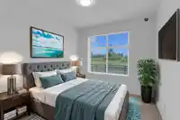 505 9983 E BARNSTON DRIVE - thumbnail 8