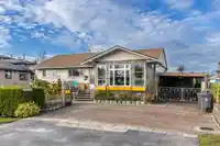 12599 112A AVENUE - thumbnail 1