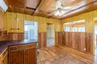 12599 112A AVENUE - thumbnail 13