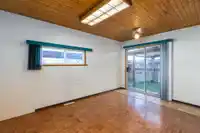 12599 112A AVENUE - thumbnail 15