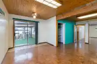 12599 112A AVENUE - thumbnail 16