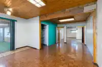 12599 112A AVENUE - thumbnail 17