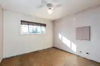 12599 112A AVENUE - thumbnail 19