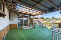 12599 112A AVENUE - thumbnail 26