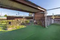 12599 112A AVENUE - thumbnail 28