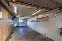 12599 112A AVENUE - thumbnail 30