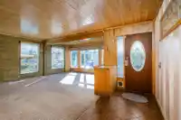 12599 112A AVENUE - thumbnail 4