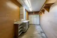 12599 112A AVENUE - thumbnail 32