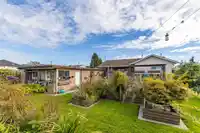 12599 112A AVENUE - thumbnail 36