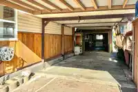 12599 112A AVENUE - thumbnail 39