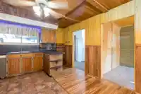 12599 112A AVENUE - thumbnail 9