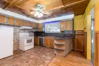 12599 112A AVENUE - thumbnail 10