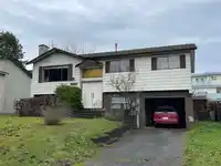 8868 ROSLIN PLACE - thumbnail 1