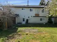 8868 ROSLIN PLACE - thumbnail 20
