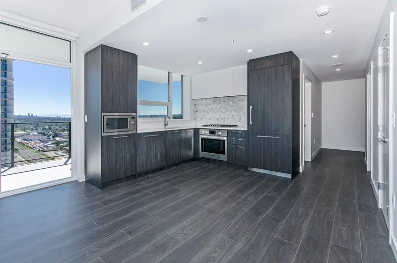 1901 2425 ALPHA AVENUE - photo 3 of 23