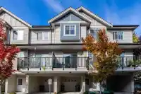 193 13898 64 AVENUE - thumbnail 1