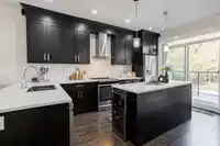 193 13898 64 AVENUE - thumbnail 2