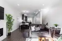 193 13898 64 AVENUE - thumbnail 11