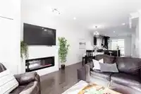 193 13898 64 AVENUE - thumbnail 12