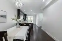 193 13898 64 AVENUE - thumbnail 13