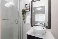 193 13898 64 AVENUE - thumbnail 15