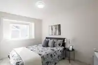 193 13898 64 AVENUE - thumbnail 17