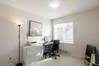 193 13898 64 AVENUE - thumbnail 18