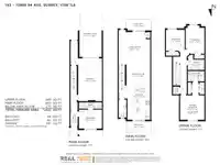 193 13898 64 AVENUE - thumbnail 3