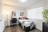 193 13898 64 AVENUE - thumbnail 23