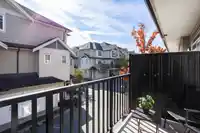 193 13898 64 AVENUE - thumbnail 26