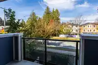 193 13898 64 AVENUE - thumbnail 27