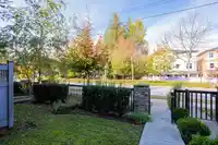 193 13898 64 AVENUE - thumbnail 28