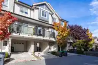 193 13898 64 AVENUE - thumbnail 29