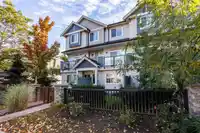 193 13898 64 AVENUE - thumbnail 30
