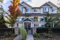 193 13898 64 AVENUE - thumbnail 31