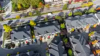 193 13898 64 AVENUE - thumbnail 32