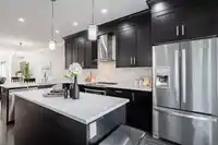 193 13898 64 AVENUE - thumbnail 5