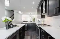 193 13898 64 AVENUE - thumbnail 6