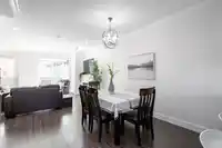 193 13898 64 AVENUE - thumbnail 7