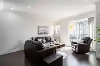 193 13898 64 AVENUE - thumbnail 10
