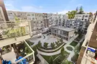 419 10581 140 STREET - thumbnail 1