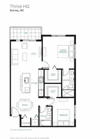 419 10581 140 STREET - thumbnail 12