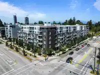 419 10581 140 STREET - thumbnail 13