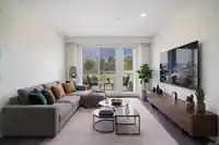 419 10581 140 STREET - thumbnail 15