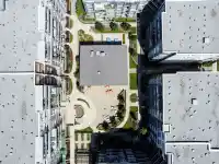 419 10581 140 STREET - thumbnail 3
