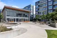 419 10581 140 STREET - thumbnail 4