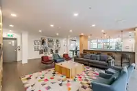 419 10581 140 STREET - thumbnail 5
