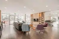 419 10581 140 STREET - thumbnail 10