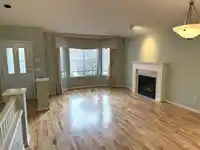 11 16888 80 AVENUE - thumbnail 2
