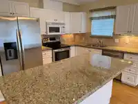 11 16888 80 AVENUE - thumbnail 11